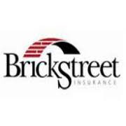 BrickStreet Insurance Company