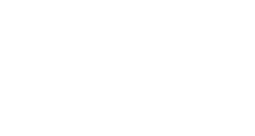 Ferrell & Hill Insurance Agency LLC logo
