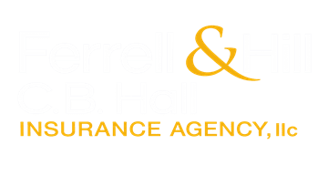Ferrell & Hill Insurance Agency LLC logo