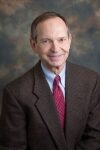 Image of David L. Hill