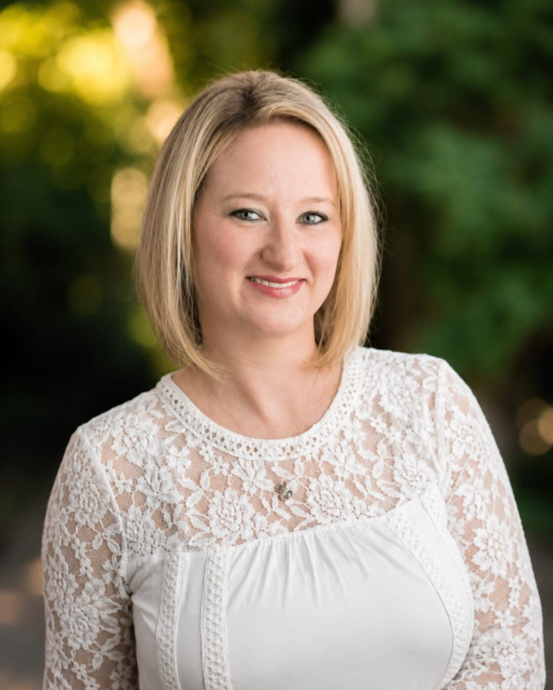Image of Miranda Akers