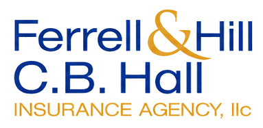 Ferrell & Hill Insurance Agency LLC Logo