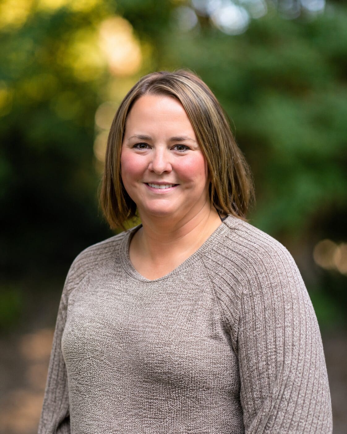 Image of Rachel Roberts